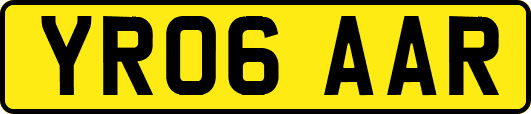 YR06AAR
