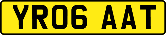 YR06AAT