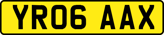 YR06AAX