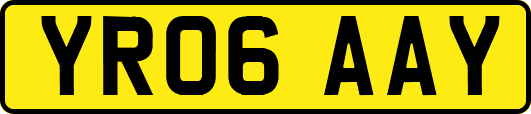 YR06AAY