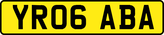 YR06ABA