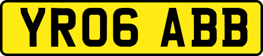 YR06ABB