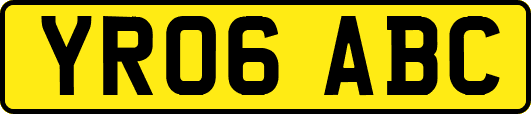YR06ABC