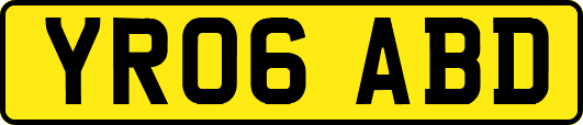YR06ABD