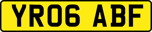 YR06ABF