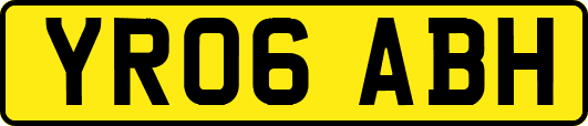 YR06ABH