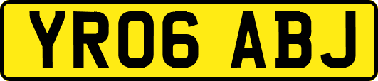 YR06ABJ