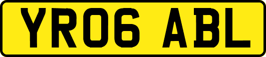 YR06ABL
