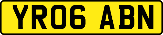 YR06ABN