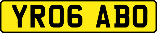 YR06ABO