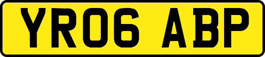 YR06ABP