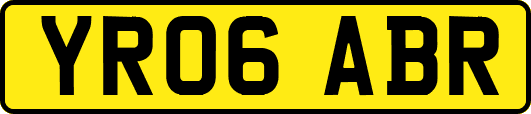 YR06ABR