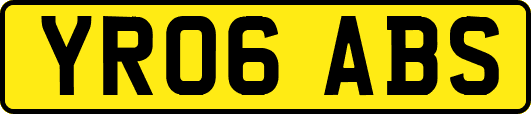 YR06ABS