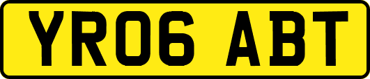 YR06ABT