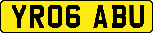 YR06ABU