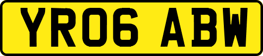 YR06ABW
