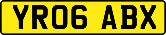 YR06ABX
