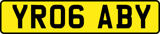 YR06ABY