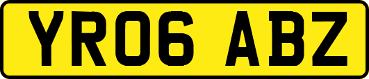 YR06ABZ