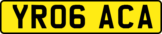 YR06ACA