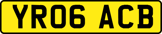 YR06ACB