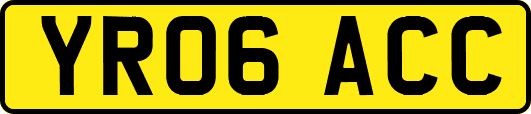 YR06ACC
