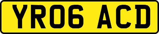 YR06ACD