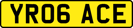 YR06ACE