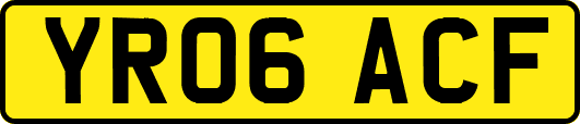 YR06ACF