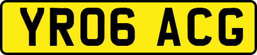 YR06ACG