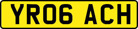YR06ACH