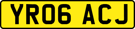 YR06ACJ