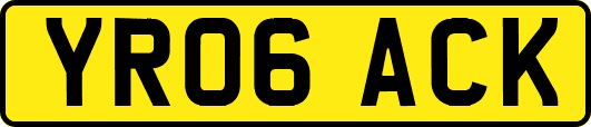 YR06ACK