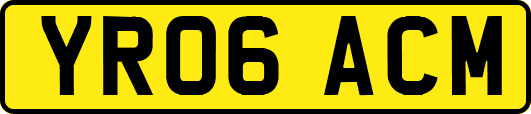 YR06ACM