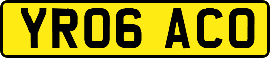 YR06ACO
