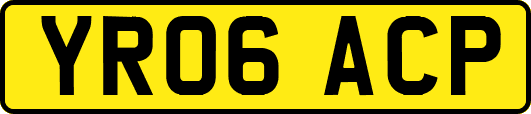 YR06ACP