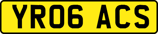 YR06ACS