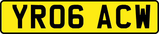 YR06ACW