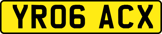 YR06ACX