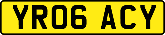 YR06ACY