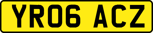 YR06ACZ