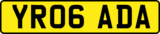 YR06ADA