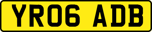 YR06ADB