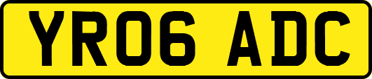 YR06ADC