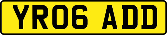 YR06ADD