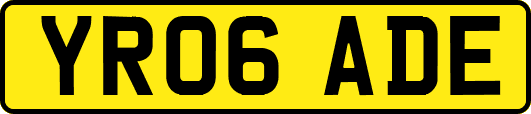 YR06ADE