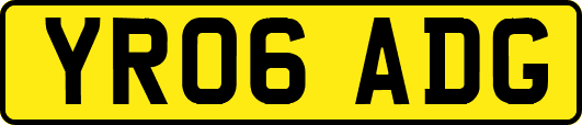 YR06ADG