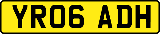 YR06ADH