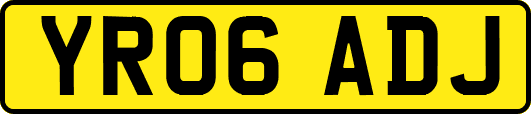 YR06ADJ