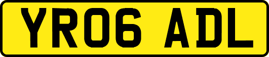 YR06ADL